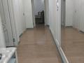 3-бөлмелі пәтер · 92 м² · 4/13 қабат, мкр Нуркент, бағасы: 50 млн ₸ в Алматы, Алатауский р-н — фото 4