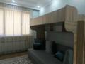 3-бөлмелі пәтер · 92 м² · 4/13 қабат, мкр Нуркент, бағасы: 50 млн ₸ в Алматы, Алатауский р-н — фото 6