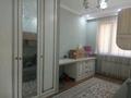 3-бөлмелі пәтер · 92 м² · 4/13 қабат, мкр Нуркент, бағасы: 50 млн ₸ в Алматы, Алатауский р-н — фото 7