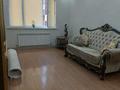 3-бөлмелі пәтер · 92 м² · 4/13 қабат, мкр Нуркент, бағасы: 50 млн ₸ в Алматы, Алатауский р-н — фото 9