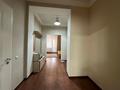 2-бөлмелі пәтер · 65 м² · 2/6 қабат, Алихан Бокейхан 27, бағасы: 42.5 млн ₸ в Астане, Есильский р-н — фото 9