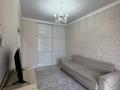 1-комнатная квартира · 40 м² · 8/10 этаж, Косшыгулулы 8/1 за 22.9 млн ₸ в Астане, Сарыарка р-н — фото 3