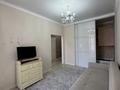 1-комнатная квартира · 40 м² · 8/10 этаж, Косшыгулулы 8/1 за 22.9 млн ₸ в Астане, Сарыарка р-н — фото 4