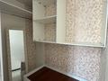 1-комнатная квартира · 40 м² · 8/10 этаж, Косшыгулулы 8/1 за 22.9 млн ₸ в Астане, Сарыарка р-н — фото 5