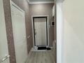 1-комнатная квартира · 40 м² · 8/10 этаж, Косшыгулулы 8/1 за 22.9 млн ₸ в Астане, Сарыарка р-н — фото 8