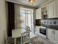 1-комнатная квартира · 40 м² · 8/10 этаж, Косшыгулулы 8/1 за 22.9 млн ₸ в Астане, Сарыарка р-н — фото 11