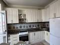 1-комнатная квартира · 40 м² · 8/10 этаж, Косшыгулулы 8/1 за 22.9 млн ₸ в Астане, Сарыарка р-н — фото 12