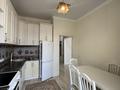 1-комнатная квартира · 40 м² · 8/10 этаж, Косшыгулулы 8/1 за 22.9 млн ₸ в Астане, Сарыарка р-н — фото 13