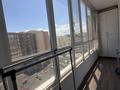 1-комнатная квартира · 40 м² · 8/10 этаж, Косшыгулулы 8/1 за 22.9 млн ₸ в Астане, Сарыарка р-н — фото 15