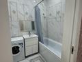 1-комнатная квартира · 40 м² · 8/10 этаж, Косшыгулулы 8/1 за 22.9 млн ₸ в Астане, Сарыарка р-н — фото 16