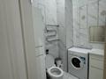 1-комнатная квартира · 40 м² · 8/10 этаж, Косшыгулулы 8/1 за 22.9 млн ₸ в Астане, Сарыарка р-н — фото 17