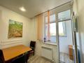 1-комнатная квартира · 34 м² · 2/9 этаж, Жамбыла 10 за 20 млн ₸ в Астане, Сарыарка р-н — фото 4