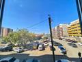 1-комнатная квартира · 34 м² · 2/9 этаж, Жамбыла 10 за 20 млн ₸ в Астане, Сарыарка р-н — фото 8