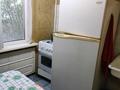2-комнатная квартира · 42.5 м² · 1/5 этаж, Розыбакиева 222 — Т.Катаева/Ю.Бабаева за 260 000 ₸ в Алматы — фото 4