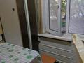 2-комнатная квартира · 42.5 м² · 1/5 этаж, Розыбакиева 222 — Т.Катаева/Ю.Бабаева за 260 000 ₸ в Алматы — фото 5