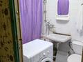 2-комнатная квартира · 42.5 м² · 1/5 этаж, Розыбакиева 222 — Т.Катаева/Ю.Бабаева за 260 000 ₸ в Алматы — фото 7