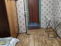 2-комнатная квартира · 42.5 м² · 1/5 этаж, Розыбакиева 222 — Т.Катаева/Ю.Бабаева за 260 000 ₸ в Алматы — фото 3