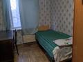 2-комнатная квартира · 42.5 м² · 1/5 этаж, Розыбакиева 222 — Т.Катаева/Ю.Бабаева за 260 000 ₸ в Алматы — фото 2