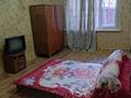 2-комнатная квартира · 42.5 м² · 1/5 этаж, Розыбакиева 222 — Т.Катаева/Ю.Бабаева за 260 000 ₸ в Алматы