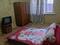 2-комнатная квартира · 42.5 м² · 1/5 этаж, Розыбакиева 222 — Т.Катаева/Ю.Бабаева за 260 000 ₸ в Алматы