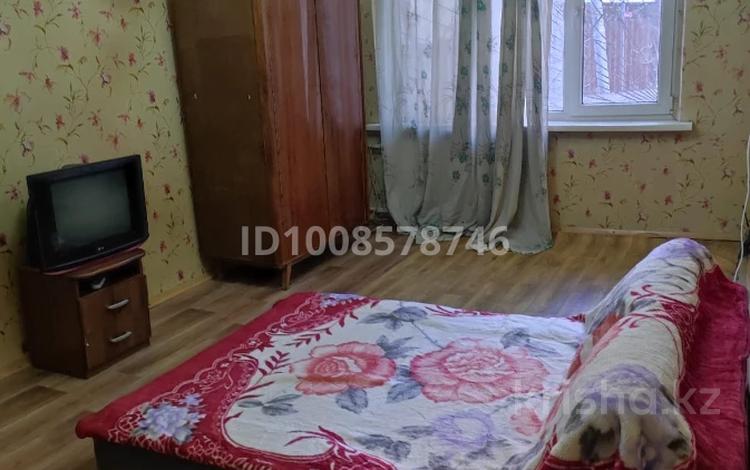 2-комнатная квартира · 42.5 м² · 1/5 этаж, Розыбакиева 222 — Т.Катаева/Ю.Бабаева за 260 000 ₸ в Алматы — фото 10