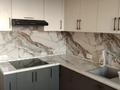2-комнатная квартира · 69 м² · 4/10 этаж, мкр Сайран 285/8 за 320 000 ₸ в Алматы, Ауэзовский р-н
