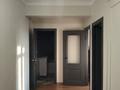 2-комнатная квартира · 69 м² · 4/10 этаж, мкр Сайран 285/8 за 320 000 ₸ в Алматы, Ауэзовский р-н — фото 9