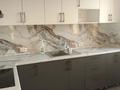 2-комнатная квартира · 69 м² · 4/10 этаж, мкр Сайран 285/8 за 320 000 ₸ в Алматы, Ауэзовский р-н — фото 2