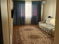 2-комнатная квартира · 69 м² · 4/10 этаж, мкр Сайран 285/8 за 320 000 ₸ в Алматы, Ауэзовский р-н — фото 4