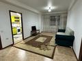 2-комнатная квартира · 65 м² · 5/5 этаж, Кабанбай батыра 186 за 180 000 ₸ в Талдыкоргане — фото 2