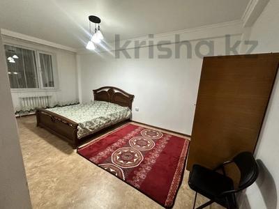 2-комнатная квартира · 65 м² · 5/5 этаж, Кабанбай батыра 186 за 180 000 ₸ в Талдыкоргане