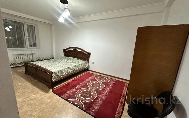 2-комнатная квартира · 65 м² · 5/5 этаж, Кабанбай батыра 186 за 180 000 ₸ в Талдыкоргане — фото 5