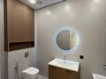 2-комнатная квартира · 41 м² · 2/19 этаж, Бухар жырау 12/2, 12/3 за 35 млн ₸ в Астане, Есильский р-н — фото 4