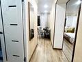1-комнатная квартира · 35 м² · 4/4 этаж, Республика 11 — Арбат Шымкент за 2 400 ₸