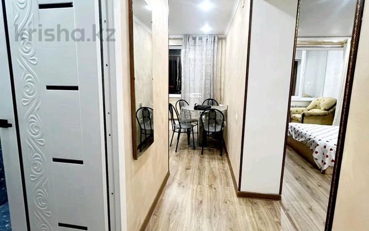 1-комнатная квартира · 35 м² · 4/4 этаж, Республика 11 — Арбат Шымкент за 2 400 ₸ — фото 2