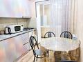 1-комнатная квартира · 35 м² · 4/4 этаж, Республика 11 — Арбат Шымкент за 2 400 ₸ — фото 5