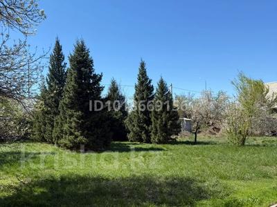 Жеке үй · 6 бөлме · 400 м², Малайсары батыр — Северо-западный жилой район, бағасы: 70 000 ₸ в Талдыкоргане