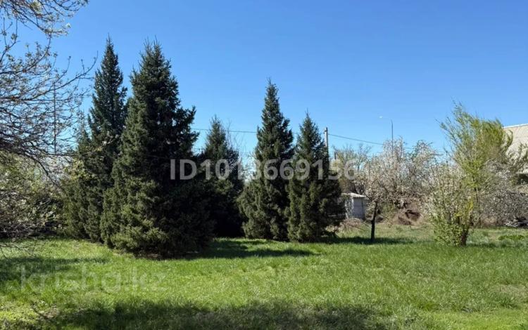 Жеке үй · 6 бөлме · 400 м², Малайсары батыр — Северо-западный жилой район, бағасы: 70 000 ₸ в Талдыкоргане — фото 2
