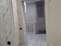 Жеке үй · 6 бөлме · 400 м², Малайсары батыр — Северо-западный жилой район, бағасы: 70 000 ₸ в Талдыкоргане — фото 16