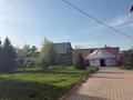 Жеке үй · 6 бөлме · 400 м², Малайсары батыр — Северо-западный жилой район, бағасы: 70 000 ₸ в Талдыкоргане — фото 2