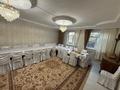 Жеке үй · 6 бөлме · 400 м², Малайсары батыр — Северо-западный жилой район, бағасы: 70 000 ₸ в Талдыкоргане — фото 3
