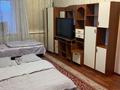Жеке үй · 6 бөлме · 400 м², Малайсары батыр — Северо-западный жилой район, бағасы: 70 000 ₸ в Талдыкоргане — фото 7