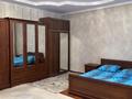 Жеке үй · 6 бөлме · 400 м², Малайсары батыр — Северо-западный жилой район, бағасы: 70 000 ₸ в Талдыкоргане — фото 8