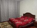 Жеке үй · 6 бөлме · 400 м², Малайсары батыр — Северо-западный жилой район, бағасы: 70 000 ₸ в Талдыкоргане — фото 9