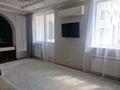 2-комнатная квартира · 45 м² · 5/9 этаж, Сауран 14 — ЦЕНТР Левого берега! за 27.2 млн ₸ в Астане, Есильский р-н — фото 19