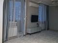 2-комнатная квартира · 45 м² · 5/9 этаж, Сауран 14 — ЦЕНТР Левого берега! за 27.2 млн ₸ в Астане, Есильский р-н — фото 3