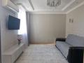 2-комнатная квартира · 45 м² · 5/9 этаж, Сауран 14 — ЦЕНТР Левого берега! за 27.2 млн ₸ в Астане, Есильский р-н — фото 5