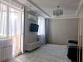 2-комнатная квартира · 45 м² · 5/9 этаж, Сауран 14 — ЦЕНТР Левого берега! за 27.2 млн ₸ в Астане, Есильский р-н — фото 6