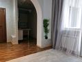 2-комнатная квартира · 45 м² · 5/9 этаж, Сауран 14 — ЦЕНТР Левого берега! за 27.2 млн ₸ в Астане, Есильский р-н — фото 8