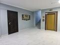 2-комнатная квартира · 45 м² · 5/9 этаж, Сауран 14 — ЦЕНТР Левого берега! за 27.2 млн ₸ в Астане, Есильский р-н — фото 10